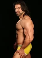 Vince Ferelli Porn Star