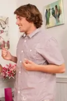 Tyler Nixon Pornstar