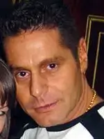 Oliver Sanchez Porn
