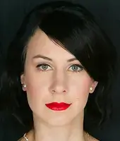 Valleria Jones Adult Film Star