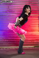 Draven Star Pornstar
