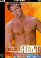 Matt Sterling Gay Porn