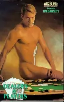 Tim Barnett Gay Porn