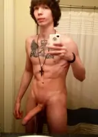 Bryan Silva Gay Porn