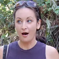 Canadian Skye Lee Pornstar