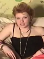 Madison Day Porn Star
