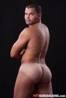 Danny Lopez Gay Porn