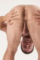 Derek Atlas Gay Porn
