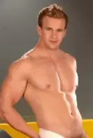Cameron Foster Gay Nude Images