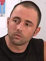 Greg Centauro