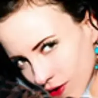 Sylvia Chrystall