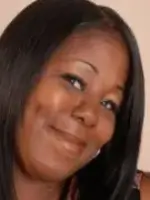 Black Porn Star Sabrina Love