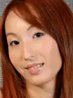 Ajenda Ross Porn Star