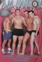 Swim Hardon in Speedos Gay