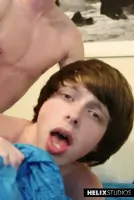 Porn Star Jesse Starr