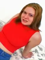 Brooklyn Rose