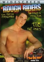 Fredy Costa Gay Porn
