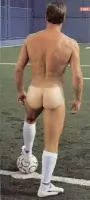 Alexandre Gaucho