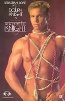 Dallas Knight Gay Porn