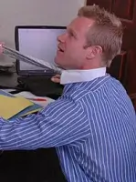 Jeremy Holmes Porn Star