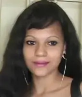 Jessica Marcela Leon