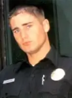 Jason McCain Gay Porn Star