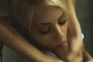 Riley Steele