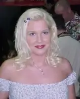Linda Thoren