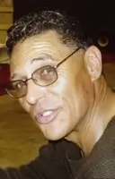 Billy Dee Porn Star
