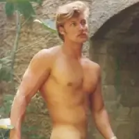 Gay Jim Cassidy Porn Star