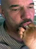 Pornstar Rod Fontana