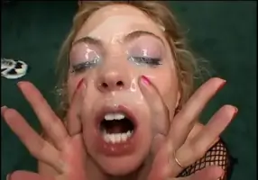 Railee Dean Porn