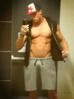 British Male Porn Stars