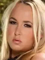 Porn Shaina Beverly