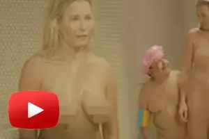 Chelsea Handler Chuy Porn