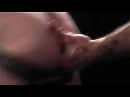 Duncan Murphy Gay Porn