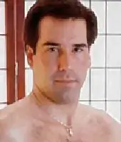 Kyle Phillips Porn Star