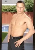 Anthony Rosano Porn Star