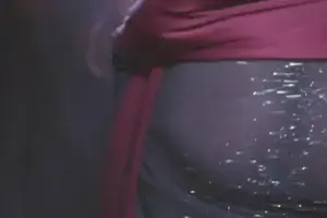 Thomas Crown Affair Rene Russo Nude