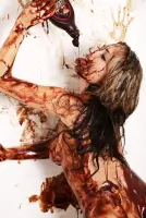 Wet and Messy Chocolate Sauce