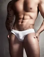 Justin Monroe Jordano Santoro