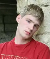 Luke Anders Gay Porn