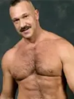 West Gay Porn