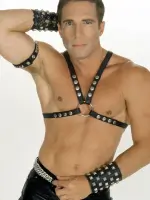 Jackson Phillips Gay Porn