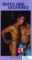 Cort Stevens Gay Porn