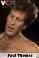 Paul Thomas Porn Movies
