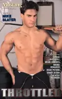 Throttled Gregg Rockwell Gay Porn
