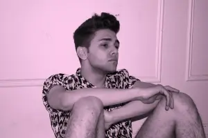 Xavier Dolan