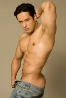 Rafael Alencar Porn Star
