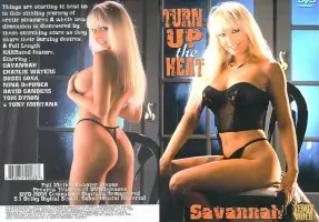 Classic Carla Ferrari Porn